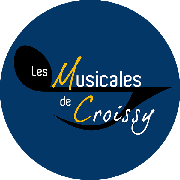 Musicales de Croissy