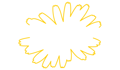 Théatre et Cinéma du Vésinet