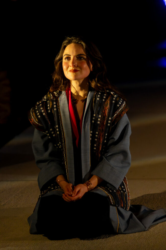 Crédit photo Frédérique Toulet