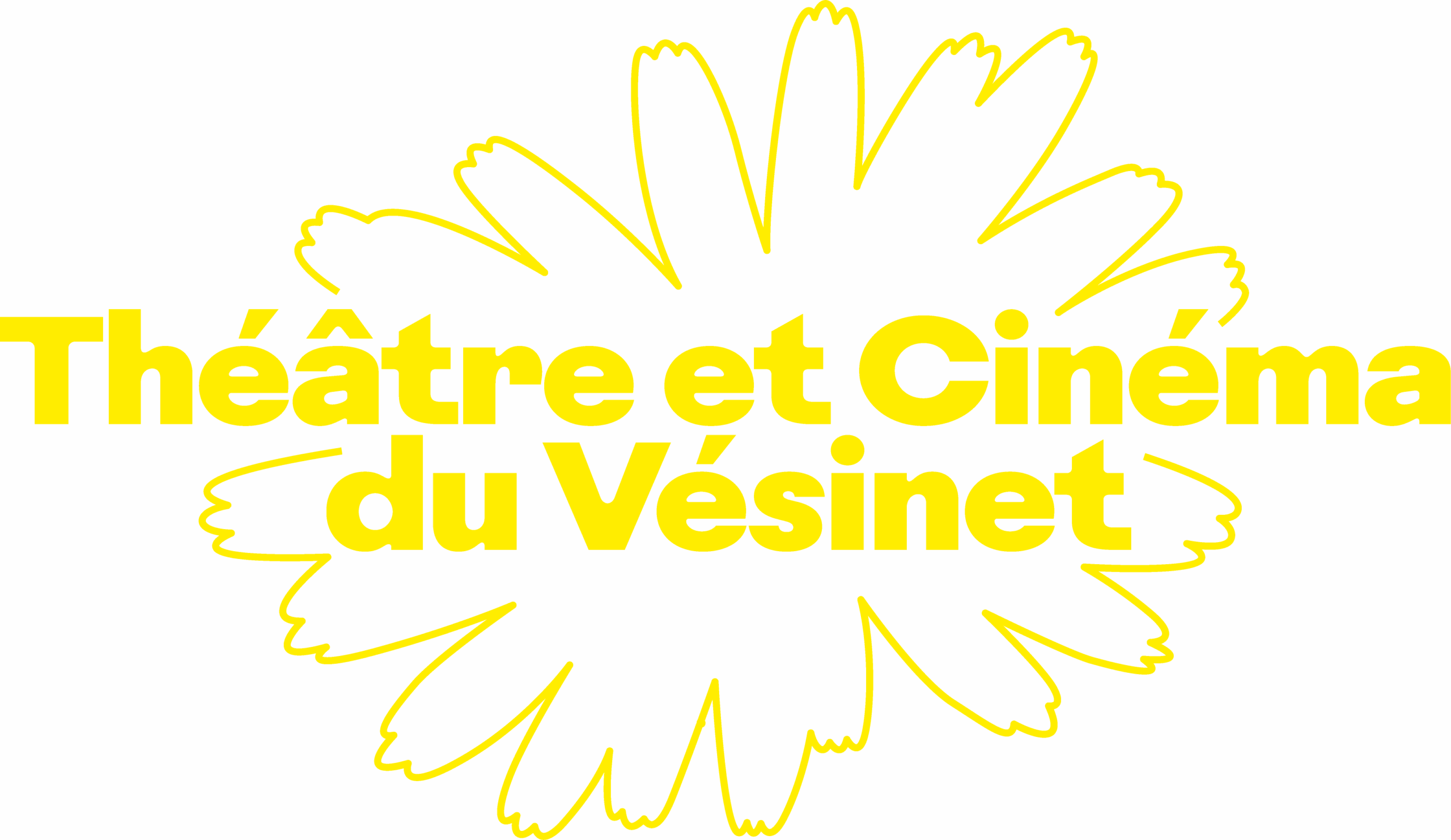 Théatre et Cinéma du Vésinet