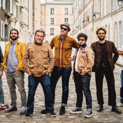 the-hypnotiks-lg the-hypnotiks-lg