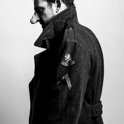 Cyrano