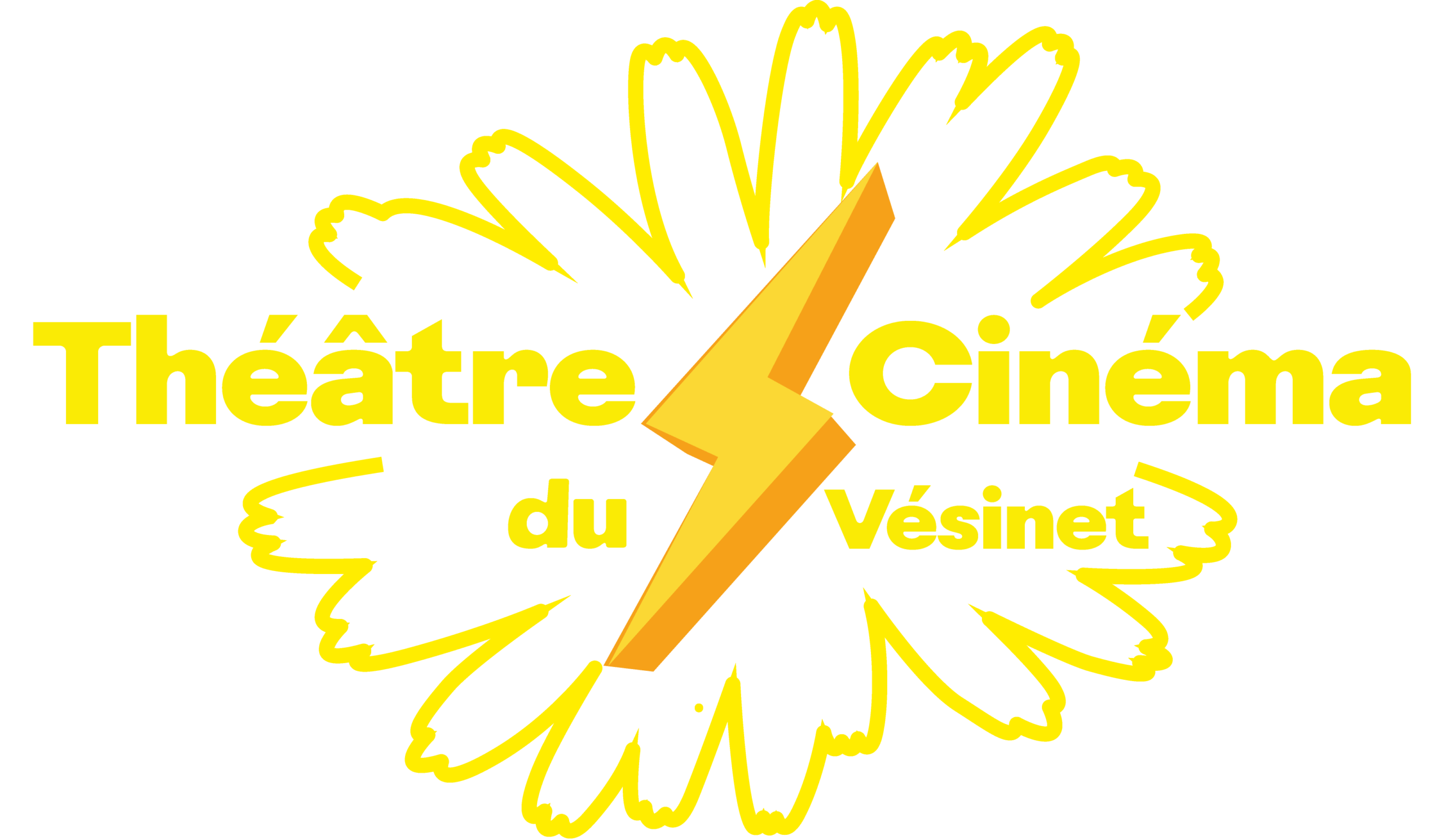 Théatre et Cinéma du Vésinet