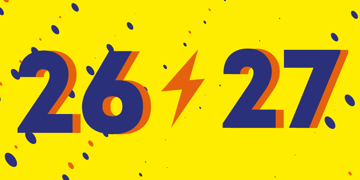 Présentation de saison 2026-2027