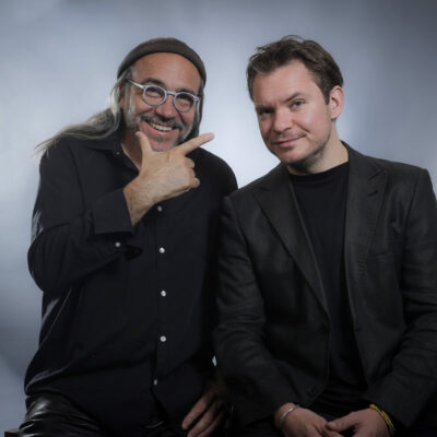 2-Baptiste&Minino@Alejandro Rumolino