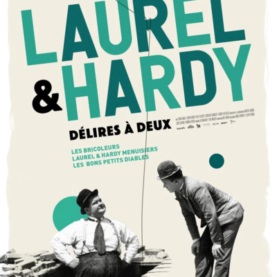 Atelier adulte / enfant