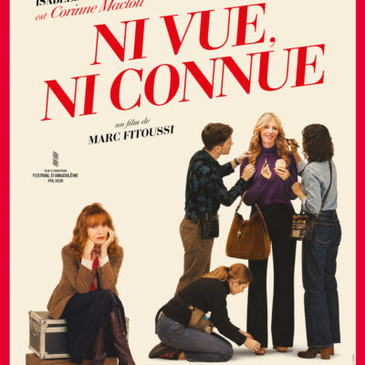 Ciné Relax